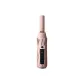 Extra Large 10 Bone-Pastel Pink