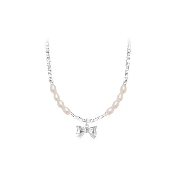 Silver Arashi S 999 Fine Silver Pure Silver Bracelets Women's