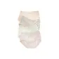 Soft Pink+Sprout Green+Beige Gray+Light Orange