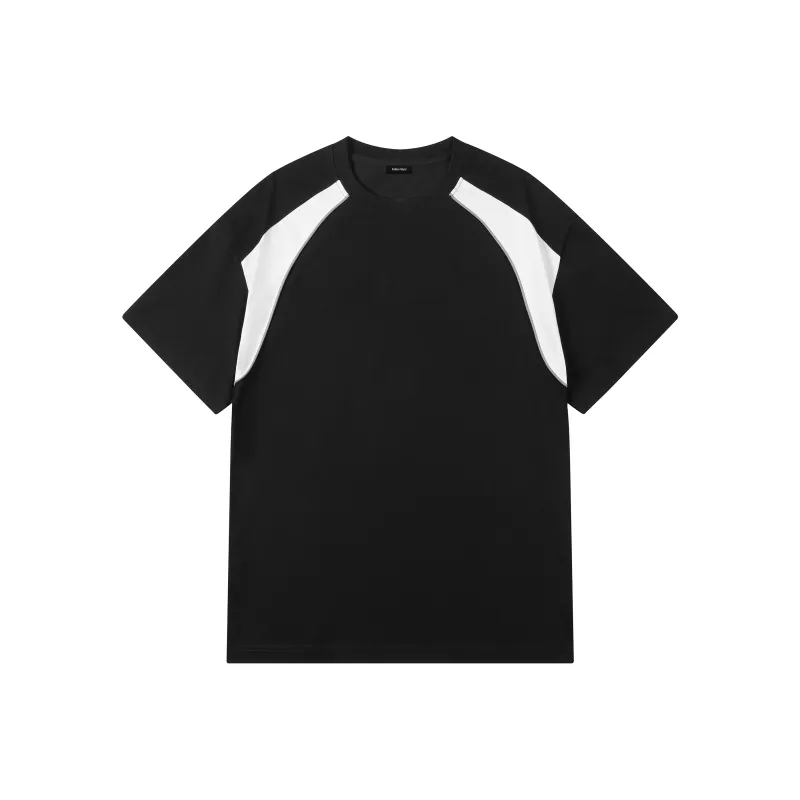 Endless Abyss T Shirts Unisex-0