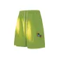Neon Green