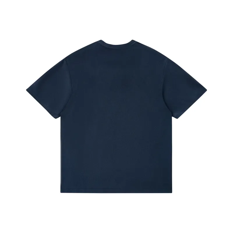 LUCX T-Shirts Unisex-12