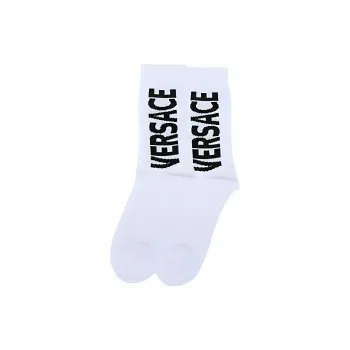 VERSACE Men Socks