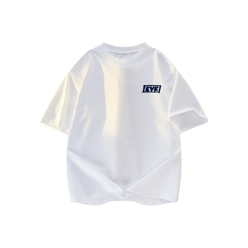Yiwen T Shirts Unisex-6