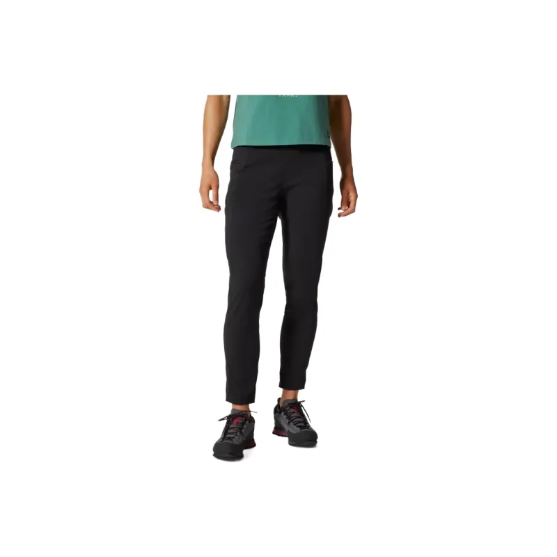 MOUNTAIN HARDWEAR Knitted Sweatpants Women's-4