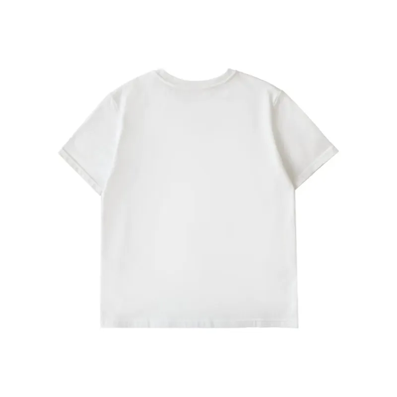ABCMININ Regular T Shirt Women's-1