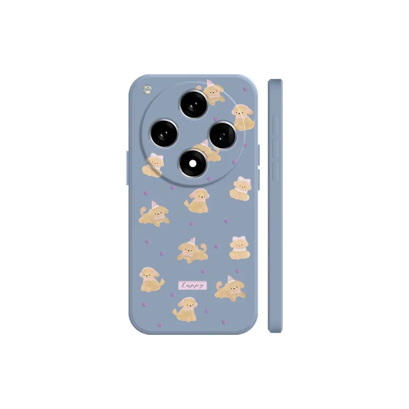 BAOCHENG Phone Cases-10