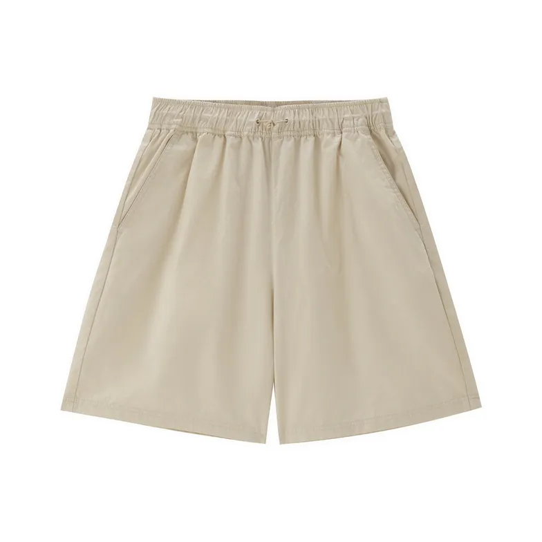 UNIQLO Casual Shorts Women's-6