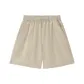 02 Khaki