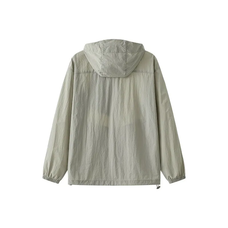 PRBLMS Jackets Unisex-10
