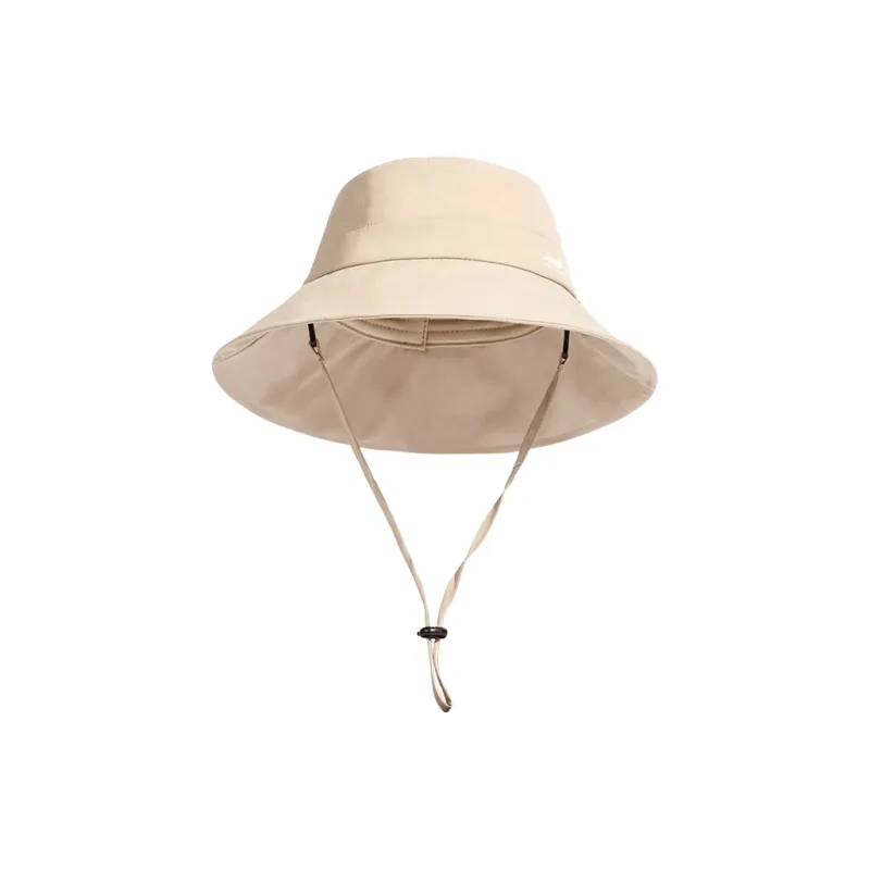 Jeep Polyester Bucket Hats Unisex-4