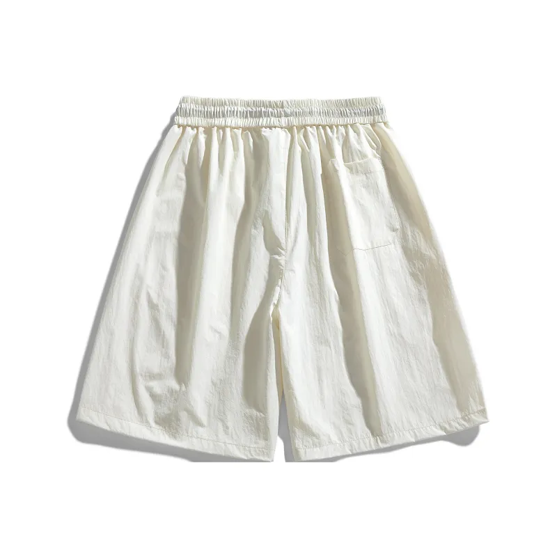 Pepe The Frog Casual Shorts Unisex-9