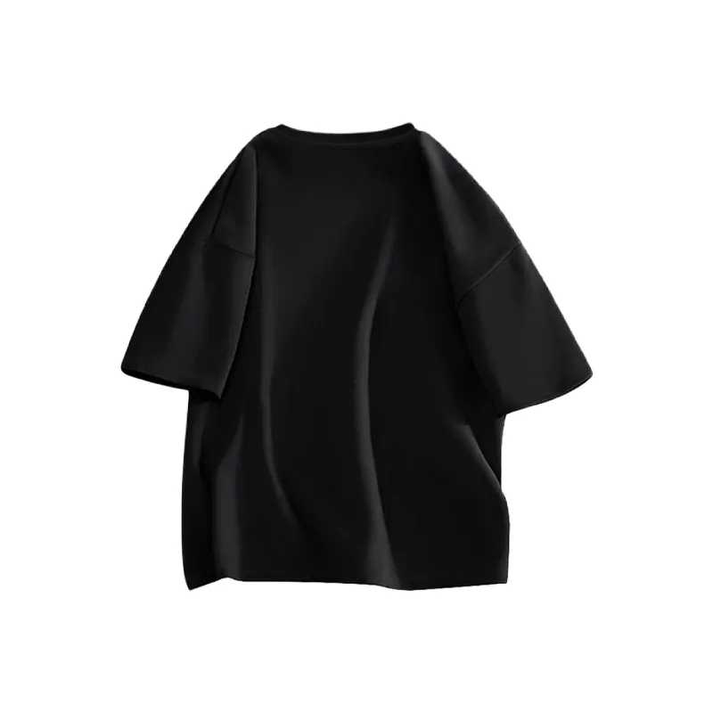 Kastinger T Shirts Unisex-1