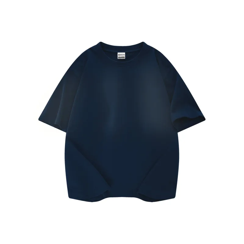 SIFLYTO T Shirts Unisex-4