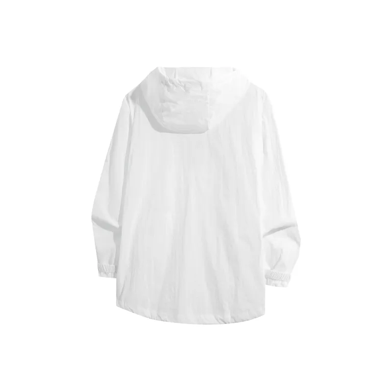 CAREBEARS Sun Protection Clothing Unisex-18