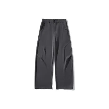 EPTISON Suit Trousers Men