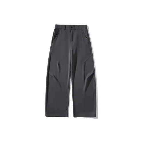 EPTISON Suit Trousers maxi Men