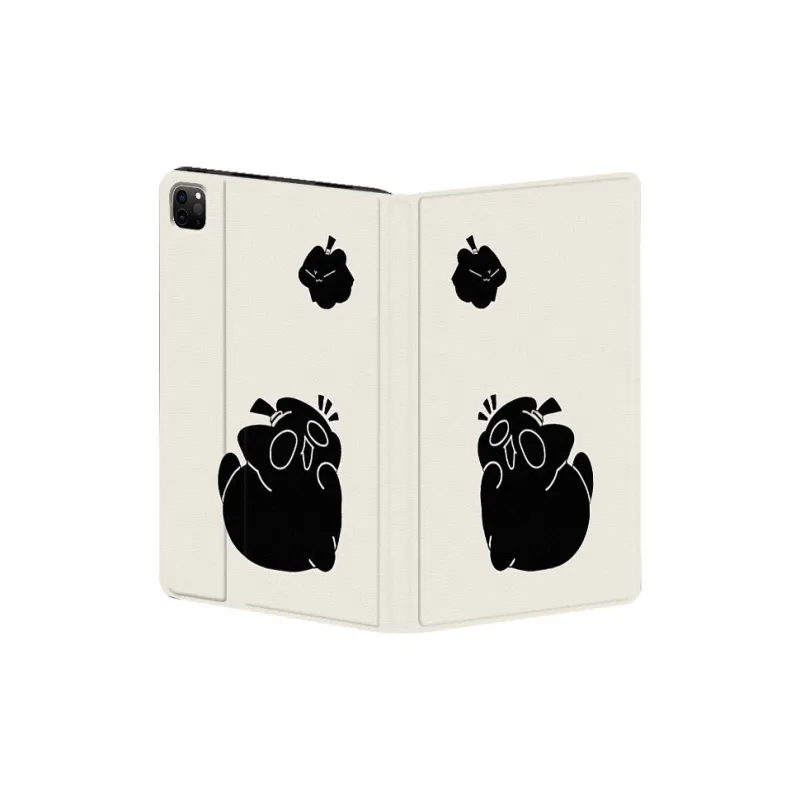 Baochengbao Tablet Protective Cases-2
