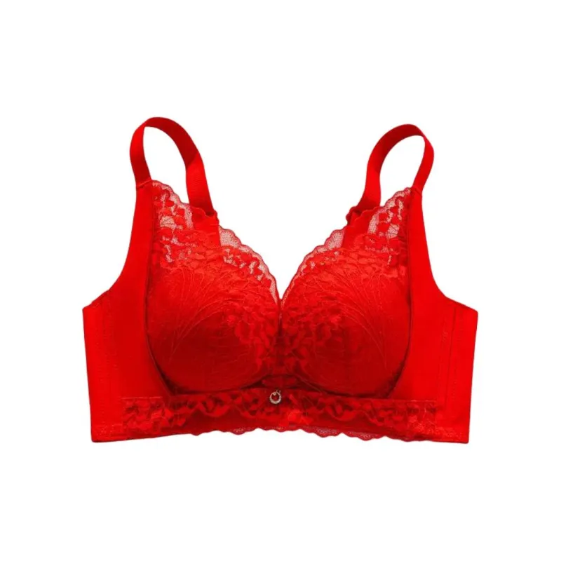 GOSO Women's Bras-2