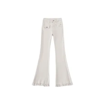 YINLEI Jeans Women's