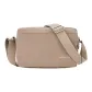 Minimalist Khaki