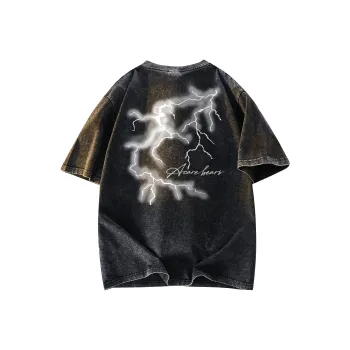 CAREBEARS T Shirts Unisex