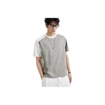 Go it alone T Shirts Unisex