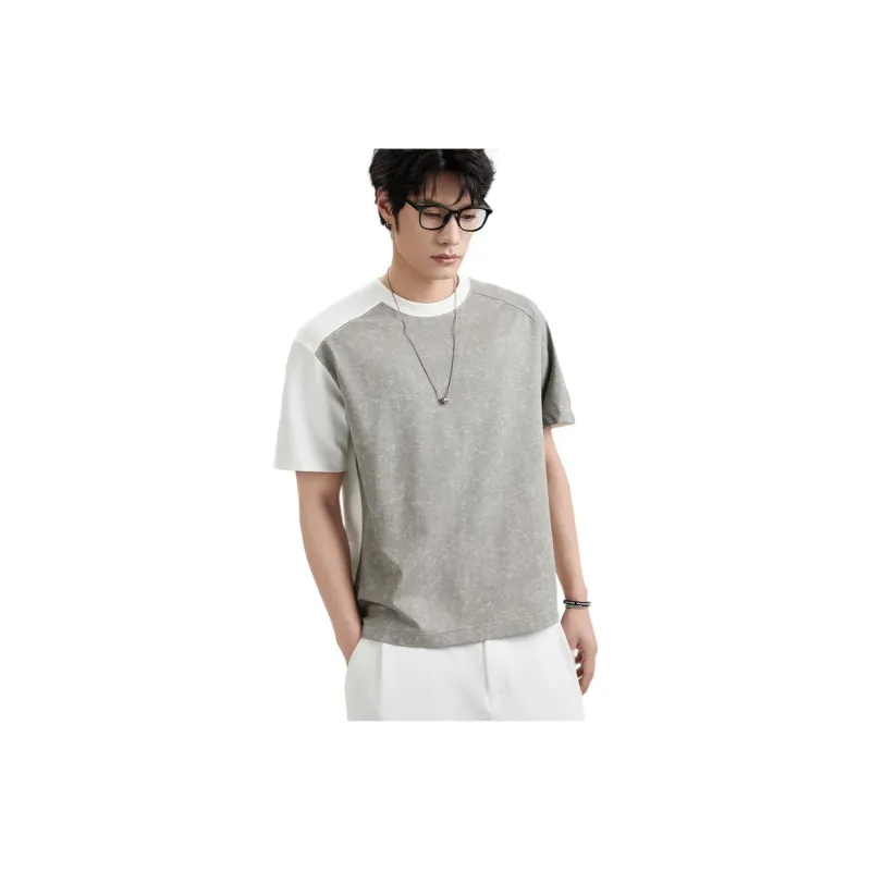 Go it alone T Shirts Unisex-0