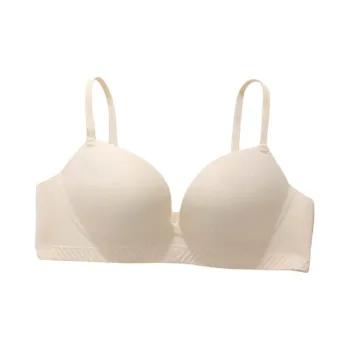GOSO Women's Bras