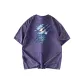 Crystal Purple