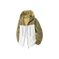Light Army Green