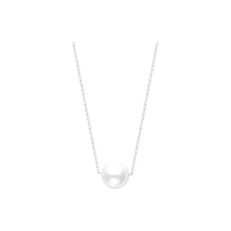 Beth Jewelry Pearl Necklaces Women's-0