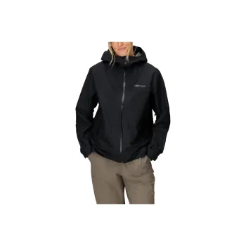Marmot Jackets Women's