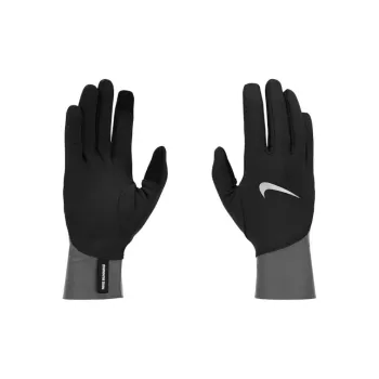 Nike Pacer Women's Therma FIT Midweight Running Gloves