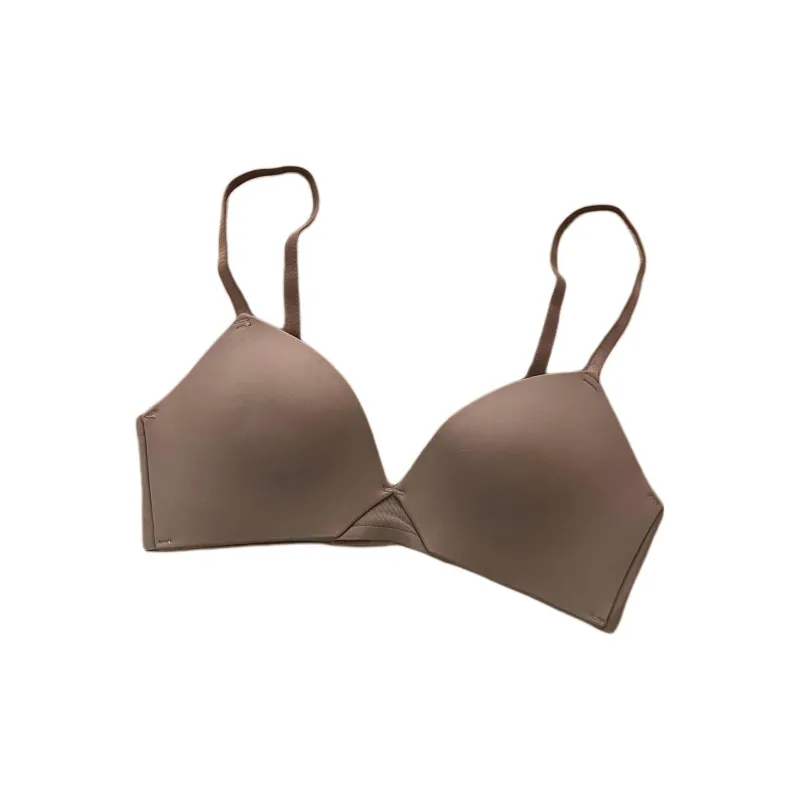 GOSO Women's Bras-2