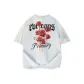 White Heather Gray