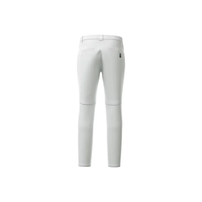 TAYLORMADE Sports Pants Men-4