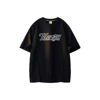 FUERZA T Shirts Women's