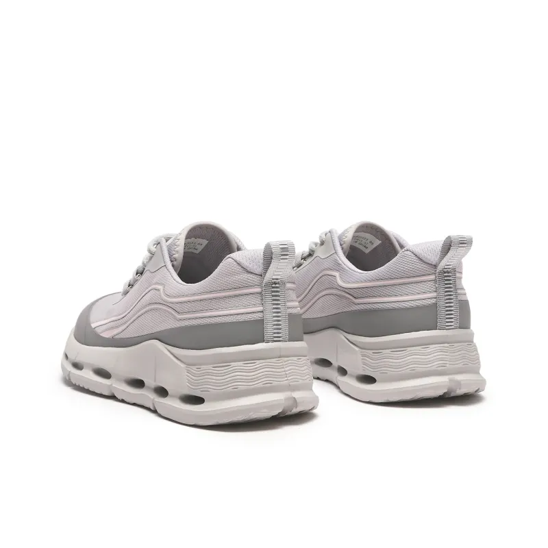 Hotwind Lightweight Low Top Casual Shoes Women's-6