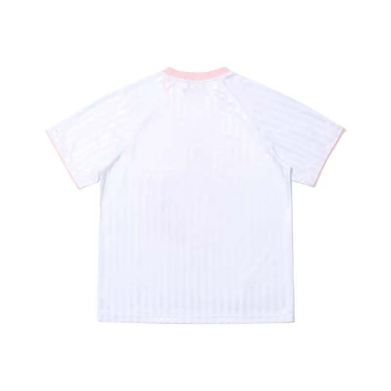 NSTNEW START T Shirts Women's White-1