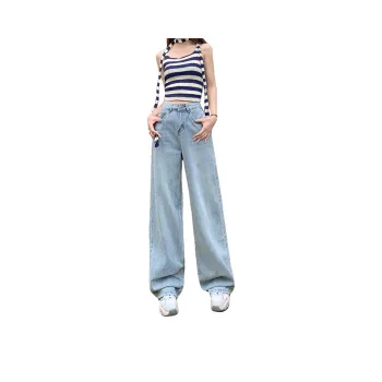MPOX Jeans Women's