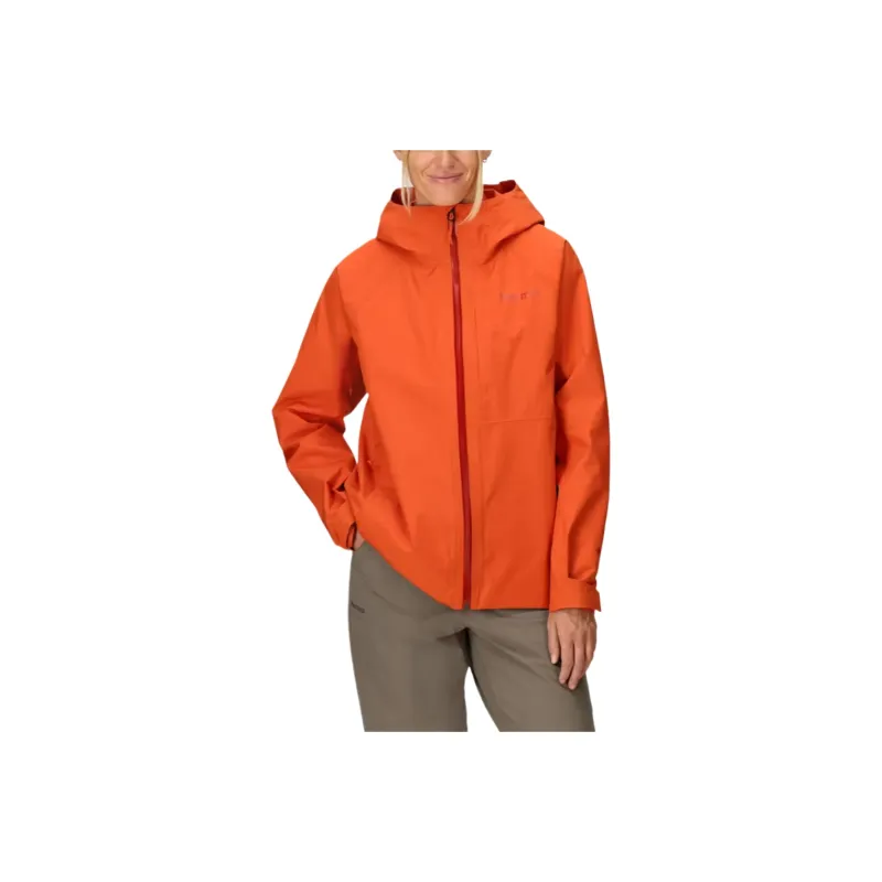 Marmot Jackets Women's-6