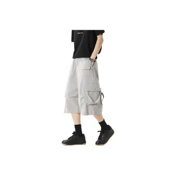FRQ Casual Shorts Unisex