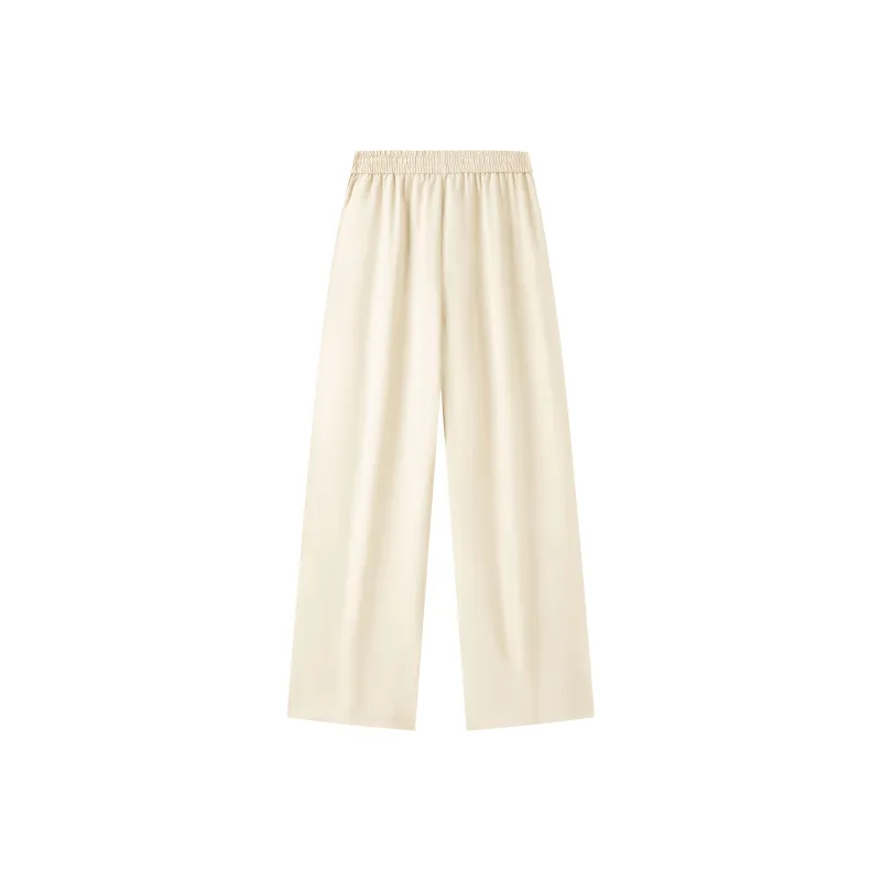 Kawasaki Casual Pants Unisex-6