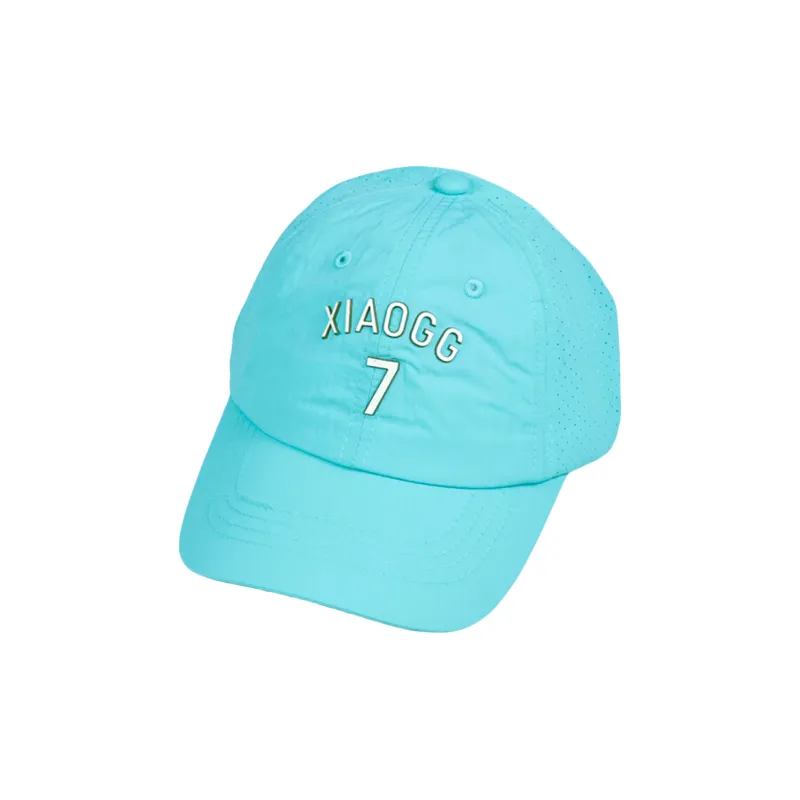 FrogPrince Cotton Blend Baseball Caps Kids'-4
