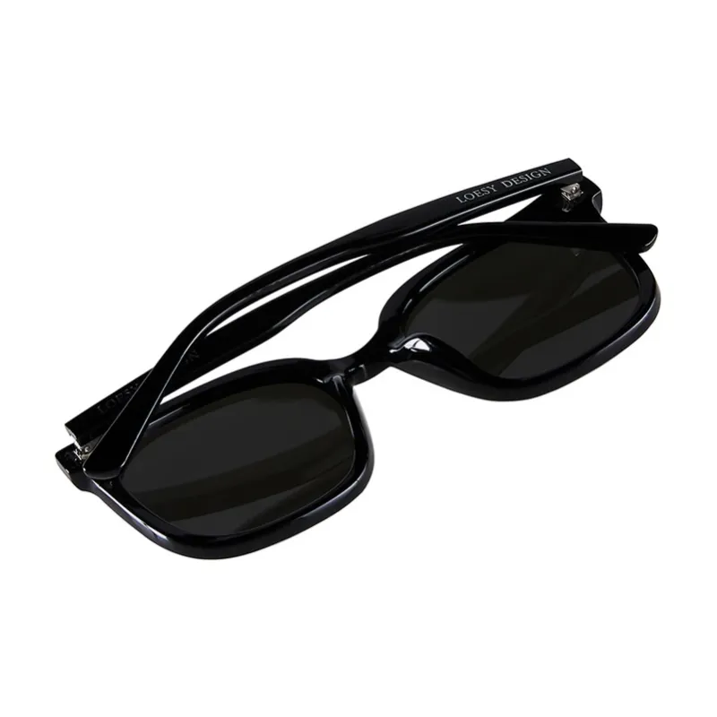 Lois Sunglasses Women's-3