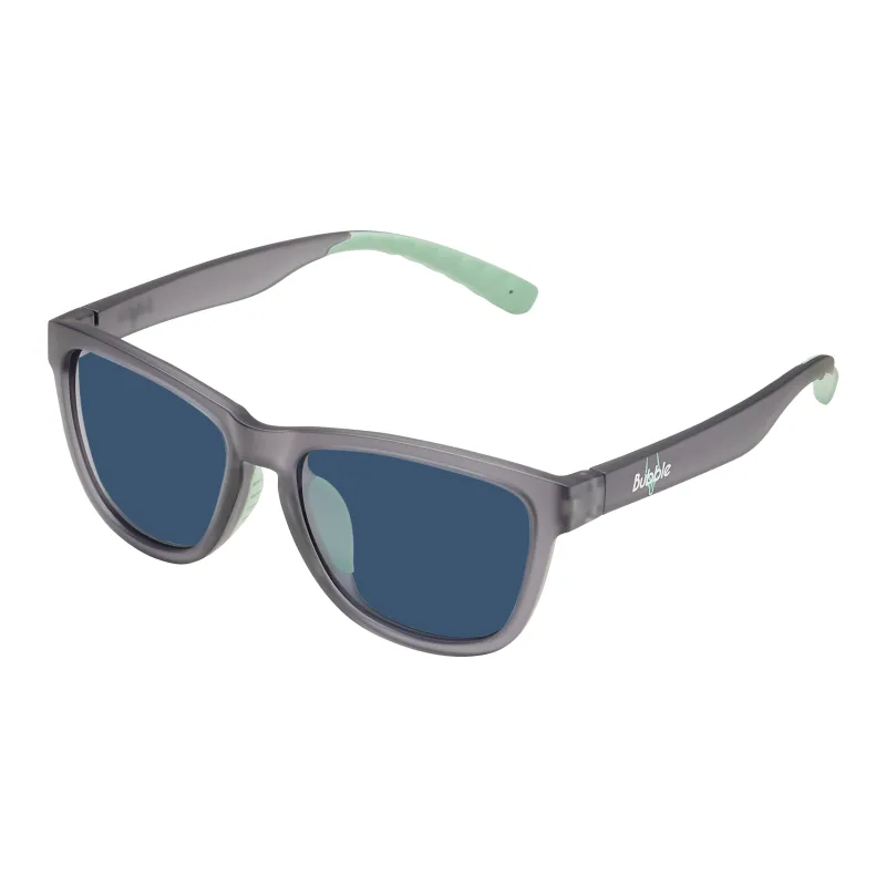 BUBBLE TR90 Square Sunglasses Unisex-15