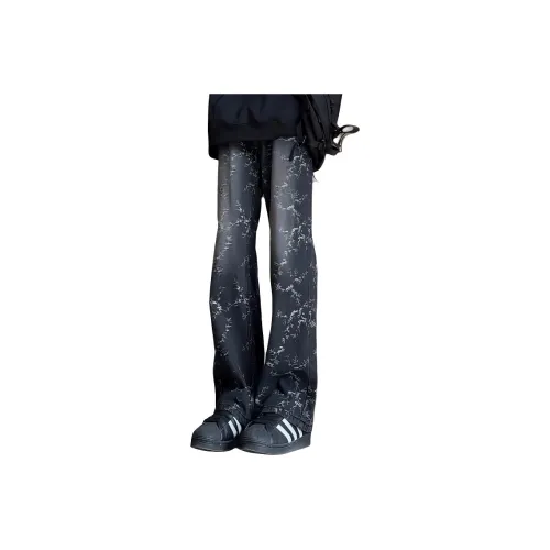 BLANC & ECLARE Jeans Unisex