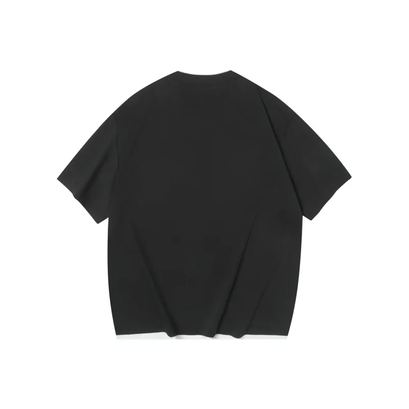 TGNS T Shirts Unisex-15