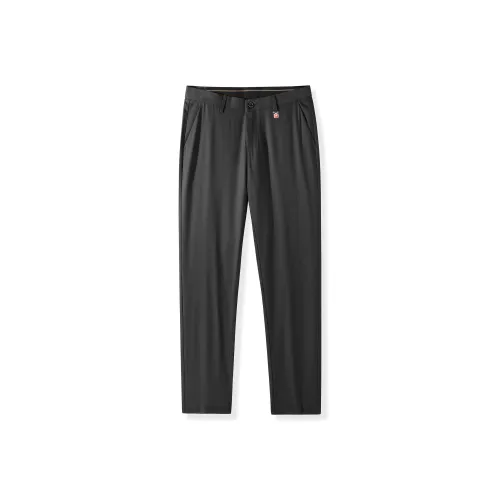 PIERRE CARDIN Suit Trouser Men's